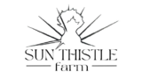 sunthistle logoseed copy 1 removebg preview
